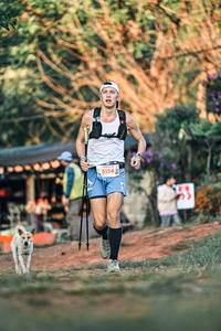 BIB: 
                            <button type="button" onclick="openModal(25963340)" class="btn btn-primary btn-sm float-right btn-popup" data-toggle="modal" data-target=".modal-high-quality">
                        <i class="fas fa-shopping-cart"></i> Add to Cart
                    </button>
                                            <button type="button" onclick="isThisMe(25963340, true)" class="btn btn-success btn-sm float-right btn-popup btn-isme hidden" data-toggle="tooltip" data-placement="bottom" title="นี่คือรูปของคุณใช่ไหม คลิกที่นี่เพื่อเอาเข้าอัลบั้ม">
                        <i class="fas fa-plus"></i> Add to album
                    </button>
                    <button type="button" onclick="isThisMe(25963340, false)" class="btn btn-warning btn-sm float-right btn-popup btn-isnotme hidden">
                        <i class="fas fa-ban"></i> Remove from album
                    </button>